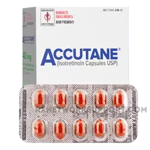 rxnetworksupport_accutane