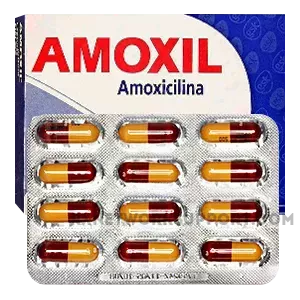 rxnetworksupport_amoxil