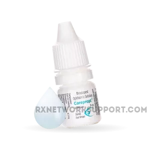 شراء_Careprost_عبر الإنترنت