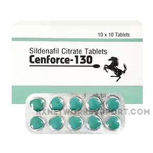 Buying_Cenforce_online