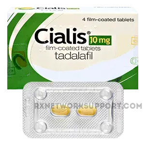 rxnetworksupport_cialis