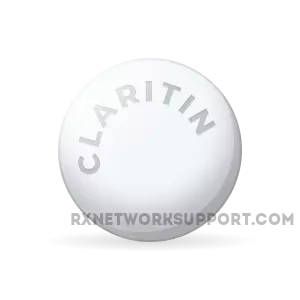 Αγοράζω_Claritin_σε απευθείας σύνδεση
