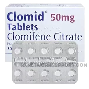 rxnetworksupport_clomid