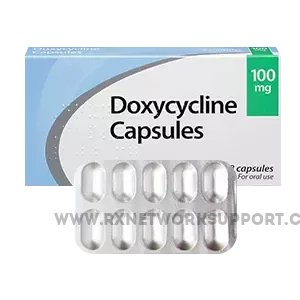 rxnetworksupport_doxycycline