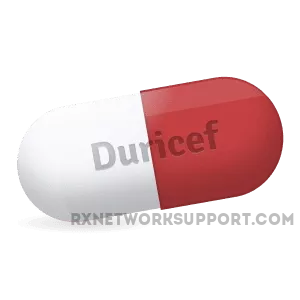 購入_Duricef_オンライン