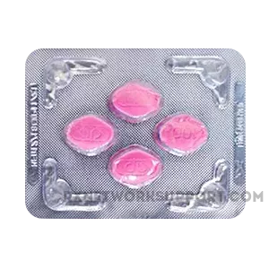 rxnetworksupport_female-cialis