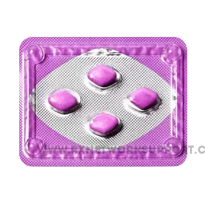 rxnetworksupport_female-viagra