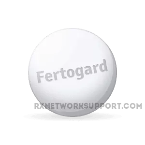 Buying_Fertogard_online