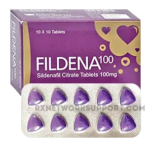rxnetworksupport_fildena