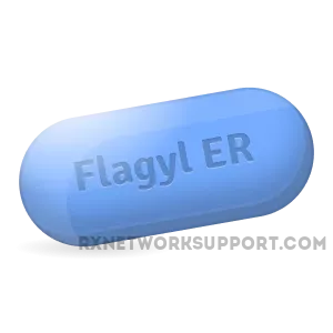 Nakup_Flagyl ER_online