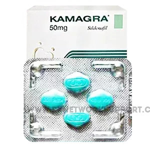 rxnetworksupport_kamagra