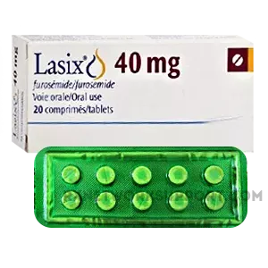rxnetworksupport_lasix