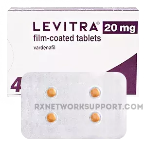rxnetworksupport_levitra
