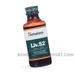 购买_Liv.52 Drops_在线