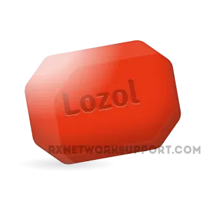 购买_Lozol_在线