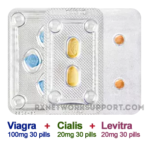 rxnetworksupport_mega-ed-pack