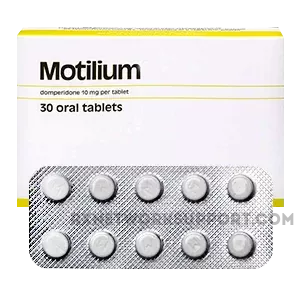 rxnetworksupport_motilium