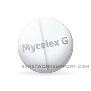 Buying_Mycelex g_online