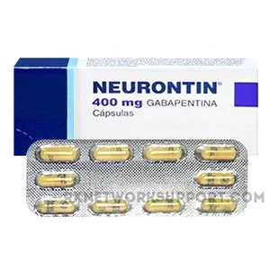 rxnetworksupport_neurontin