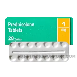 rxnetworksupport_prednisolone