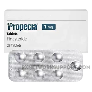 rxnetworksupport_propecia