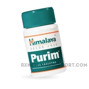 購買_Purim_在線