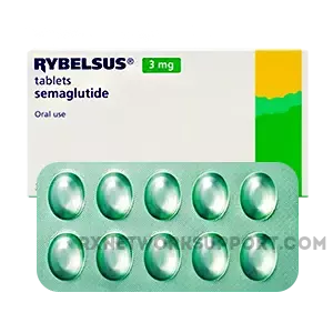 rxnetworksupport_rybelsus