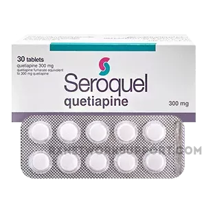 rxnetworksupport_seroquel