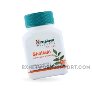 購入_Shallaki_オンライン