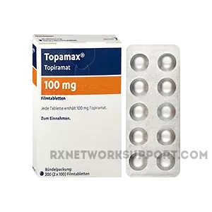 Buying_Topamax_online