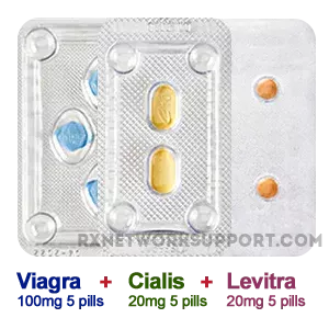 rxnetworksupport_trial-ed-pack