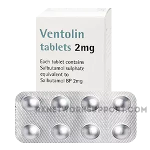 Buying_Ventolin_online