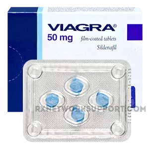 rxnetworksupport_viagra