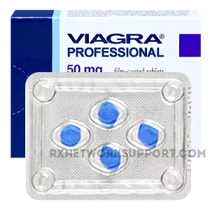 rxnetworksupport_viagra-professional