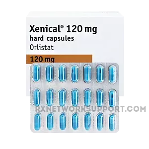 rxnetworksupport_xenical