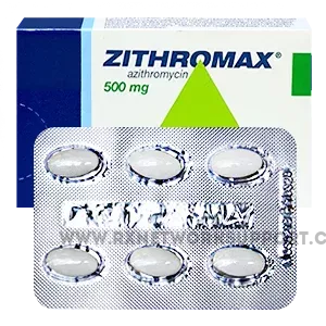 rxnetworksupport_zithromax