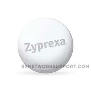 購入_Zyprexa_オンライン